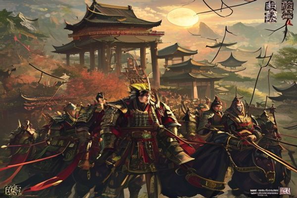 游戏网